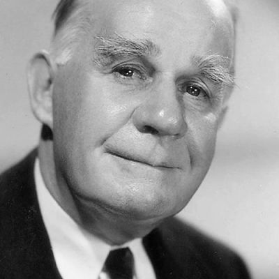 henry-travers